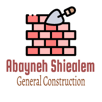 Abayneh Shiealem General Construction